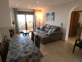 Venta · Bungalow Algorfa · La finca Golf