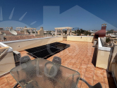 Re-Sale · Villa / Detached Ciudad Quesada