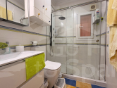 Venta · Villa Detached Ciudad Quesada · Rojales