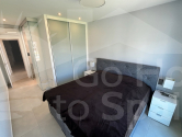 Venta · Apartment Guardamar del Segura · EL RASO