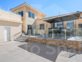 Re-Sale · Detached Villa Ciudad Quesada · Ciudad Quesada - Rojales