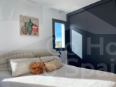 New Build · Apartment Ciudad Quesada · Pueblo Lucero
