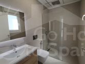 New Build · Villa Laguna Azul Rojales · Ciudad Quesada