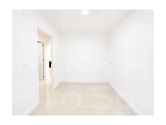 Re-Sale · Ground Floor Bungalow Torrevieja · La Siesta - El Salado - Torreta