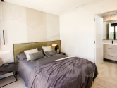 Nueva construcción  · Detached Villa Ciudad Quesada · Costa Blanca