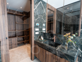 New Build · Detached Villa Algorfa