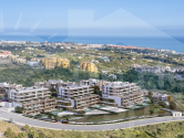  · A Estepona (Málaga) · Spain