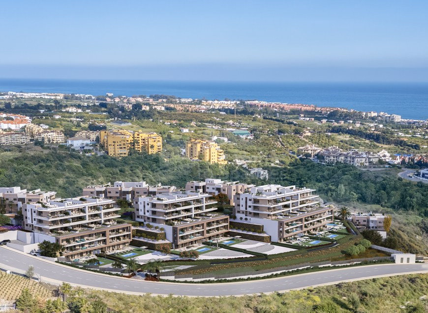  · A Estepona (Málaga) · Spain