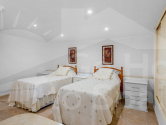 Venta · Detached Villa Ciudad Quesada · Ciudad Quesada - Rojales