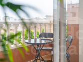 Venta · Apartment Ciudad Quesada · Ciudad Quesada - Rojales