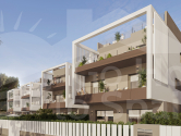  · A Colonia de Sant Jordi · Spain