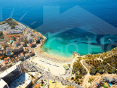 Nueva construcción  · Detached Villa Finestrat · Costa Blanca