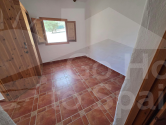 Venta · Country Finca Orihuela · Torremendo