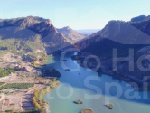 Nueva construcción  · Detached Villa Altaona Golf And Country Village