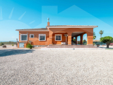 Venta · Finca Dolores