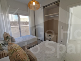 New Build · Villa Laguna Azul Rojales · Ciudad Quesada