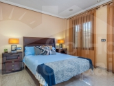 Re-Sale · Detached Villa Orihuela