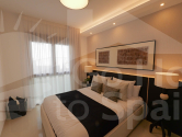 Nueva construcción  · Detached Villa Ciudad Quesada · Ciudad Quesada - Doña Pepa