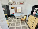 Venta · Finca / Country Property Dolores · Comunidad valenciana