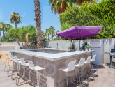 Re-Sale · Finca / Country Property Catral