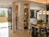 Nueva construcción  · Detached Villa Ciudad Quesada · Ciudad Quesada - Doña Pepa