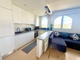 Venta · Apartment Murcia