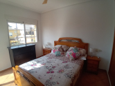 Venta · Detached Villa Algorfa · Lo Crispin