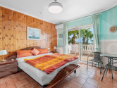 Re-Sale · Detached Villa Ciudad Quesada · Rojales