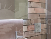 Nueva construcción  · Gemma Plus Model San Miguel de Salinas