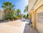 Re-Sale · Detached Villa Ciudad Quesada · Rojales