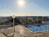 Venta · Apartment Ciudad Quesada · Rojales Hills
