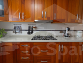  · Detached House / Villa Alicante · Rafal