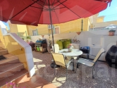 Re-Sale · Villa Guardamar - El Raso