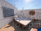 Re-Sale · Villa Detached Ciudad Quesada · Ciudad Quesada - Rojales