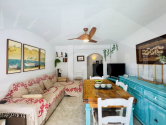 Re-Sale · Apartment La Mata · Costa Blanca