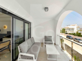 Re-Sale · Apartment Ciudad Quesada · Doña Pepa