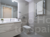New Build · Apartment Benidorm · Costa Blanca