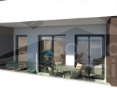 Nueva construcción  · Apartment Santa Pola
