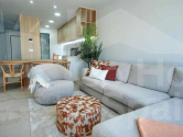 Venta · Town House Torrevieja · Los Balcones