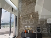 Nueva construcción  · Laguna Azul Villa La Manga del Mar Menor · Playa Honda