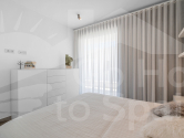 Venta · Detached Villa Guardamar de Segura · Guardamar del Segura