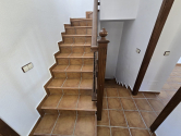 Re-Sale · Detached Villa Algorfa · La finca Golf