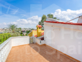 Re-Sale · Detached Villa Ciudad Quesada · Rojales