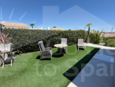 Venta · Detached Villa Algorfa · La Finca Golf