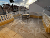 Venta · Semi Detached House Ciudad Quesada