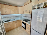 Venta · Bungalow Ciudad Quesada