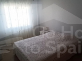 Venta · Bungalow Algorfa