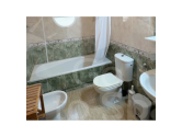 Re-Sale · Townhouse Ciudad Quesada · Doña Pepa