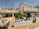 Venta · Detached Villa Ciudad Quesada · Doña Pepa