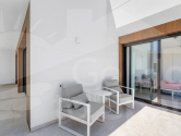 Venta · Detached Villa Guardamar de Segura · Guardamar del Segura